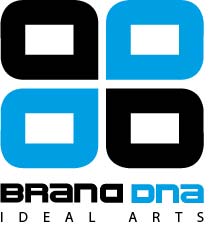 Brand DNA  Ideal Art