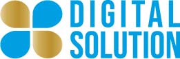 Digital Solution