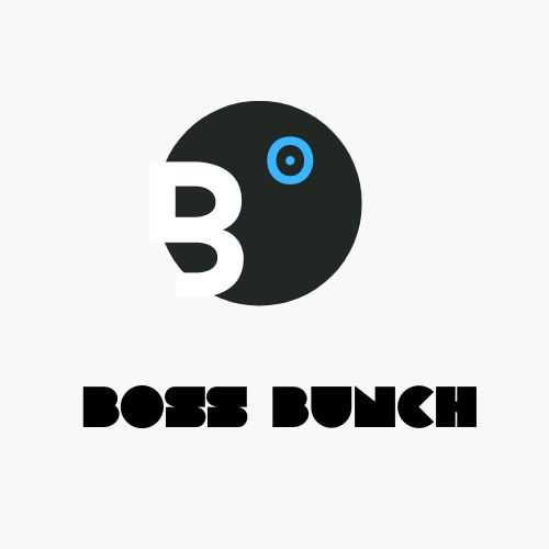 Boss Bunch